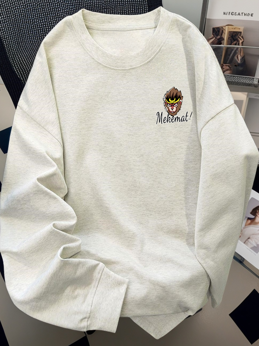 Outlet Brand Men's Long Sve Co - Base Layer Top 评论和价格