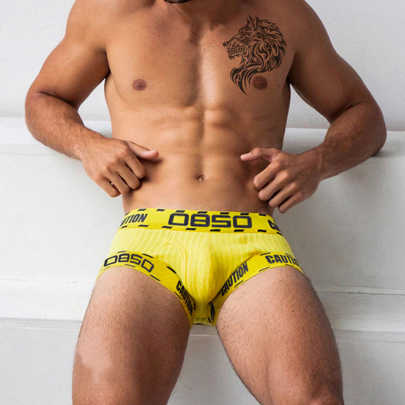 Men's Boxer Briefs, Breathable - Mesh Sport Boxer 评论和价格