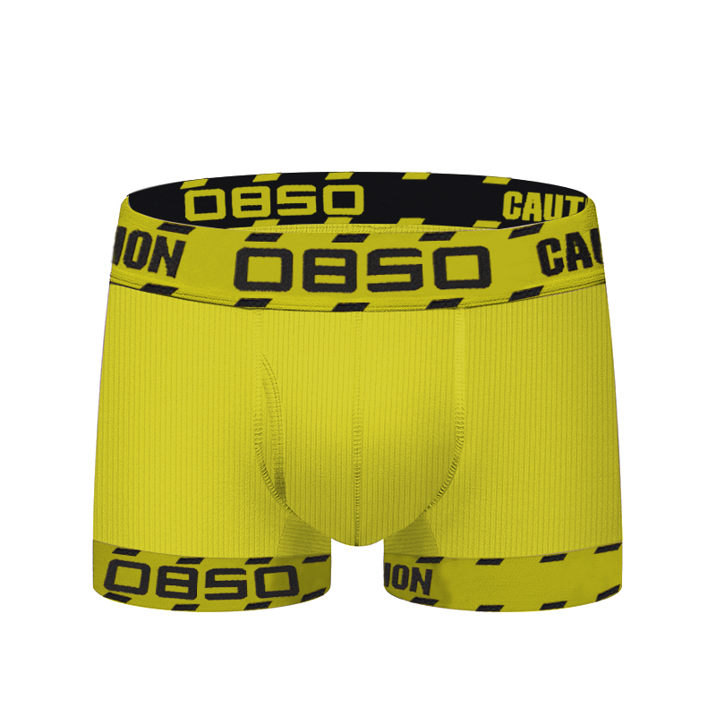 Men's Boxer Briefs, Breathable - Mesh Sport Boxer 评论和价格