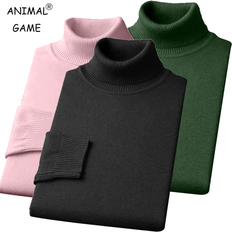 Autumn Mens High Quality Knitt - Thermal Long John 评论和价格
