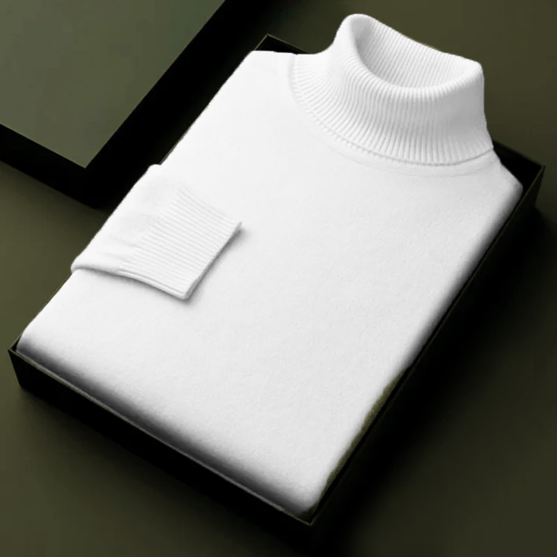 Autumn Mens High Quality Knitt - Thermal Long John 评论和价格