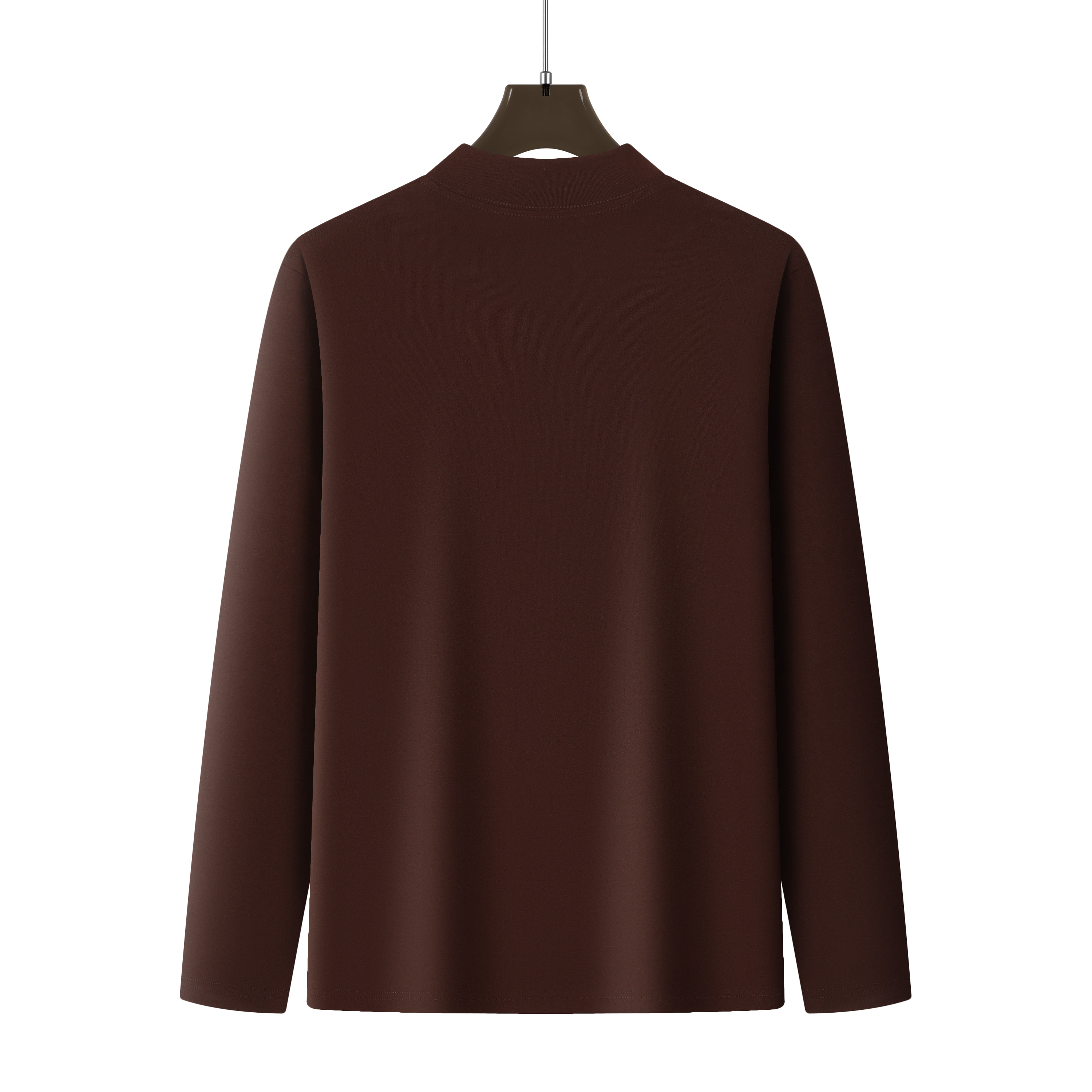 Italia Milano Creativity Print - Base Layer Top 评论和价格