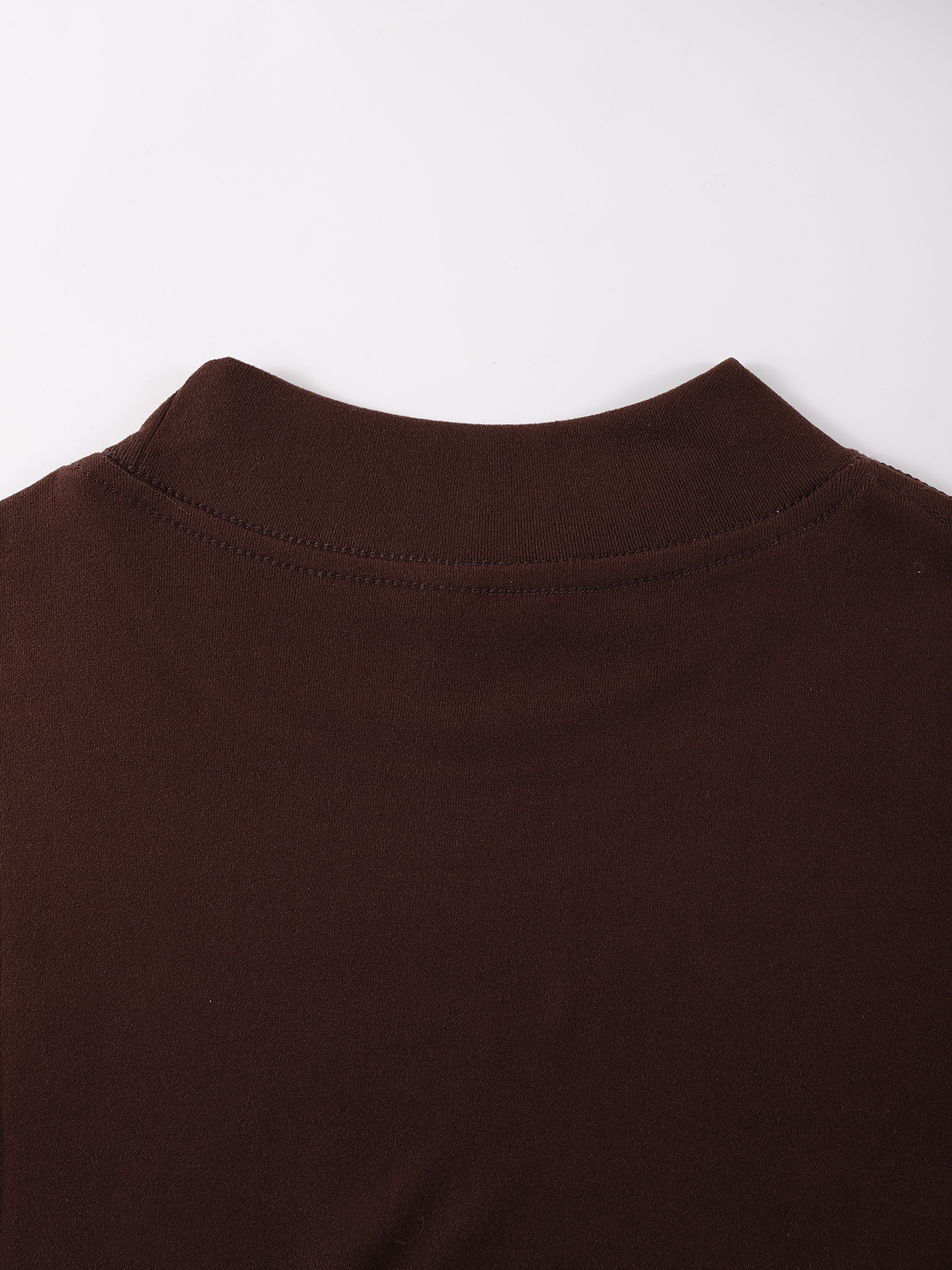 Italia Milano Creativity Print - Base Layer Top 评论和价格