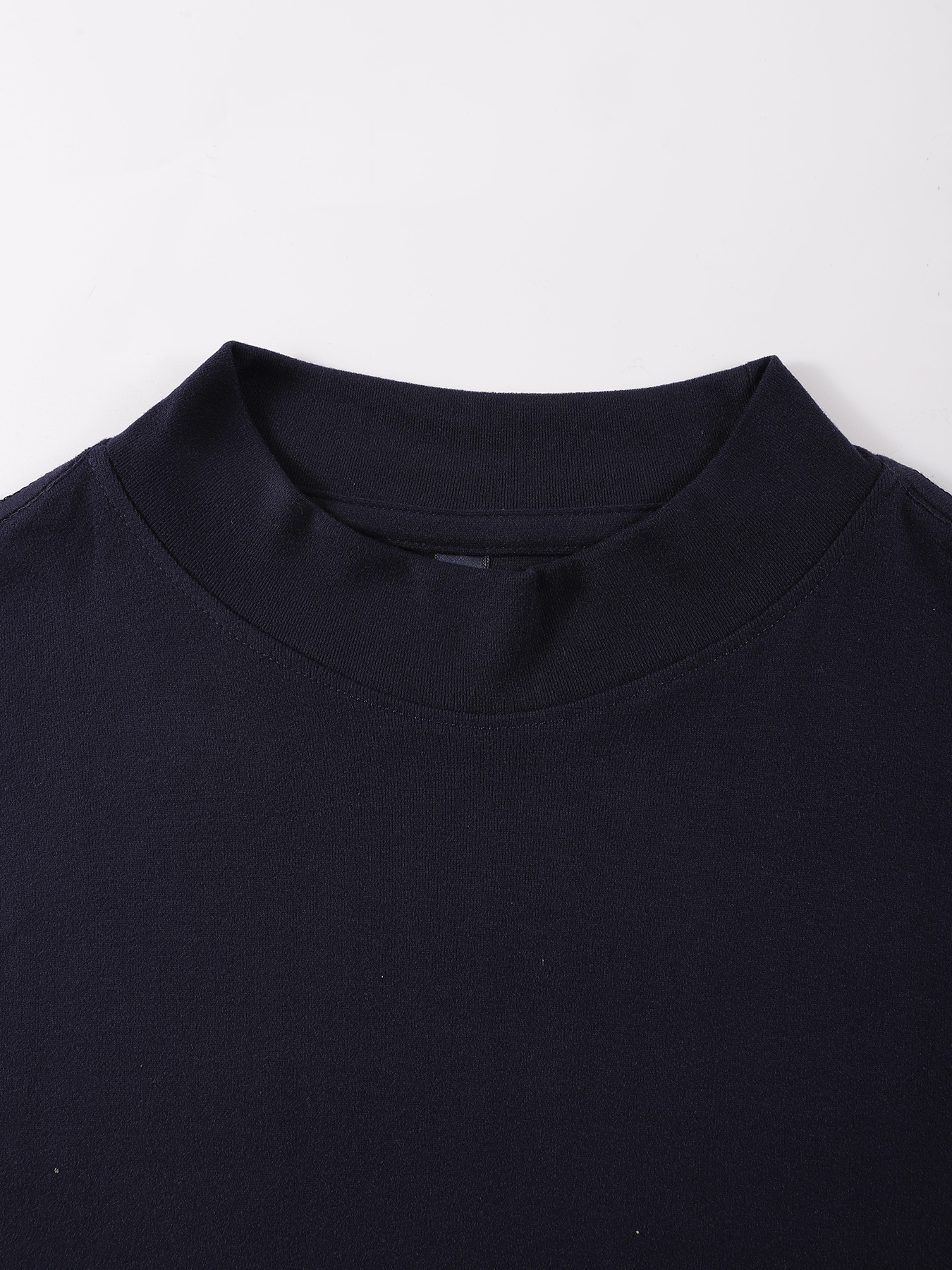 London England Flag Printing M - Base Layer Top 评论和价格