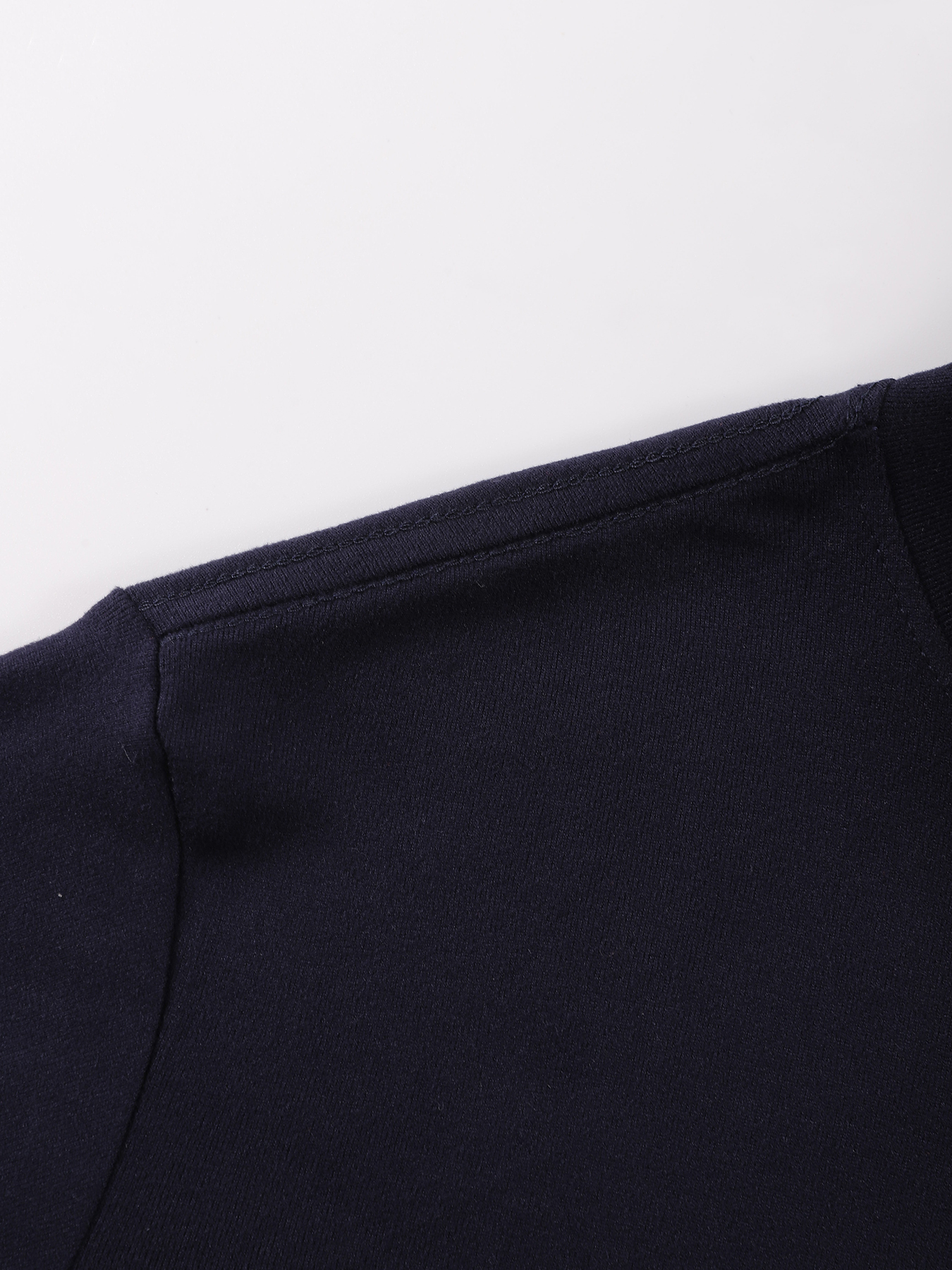London England Flag Printing M - Base Layer Top 评论和价格