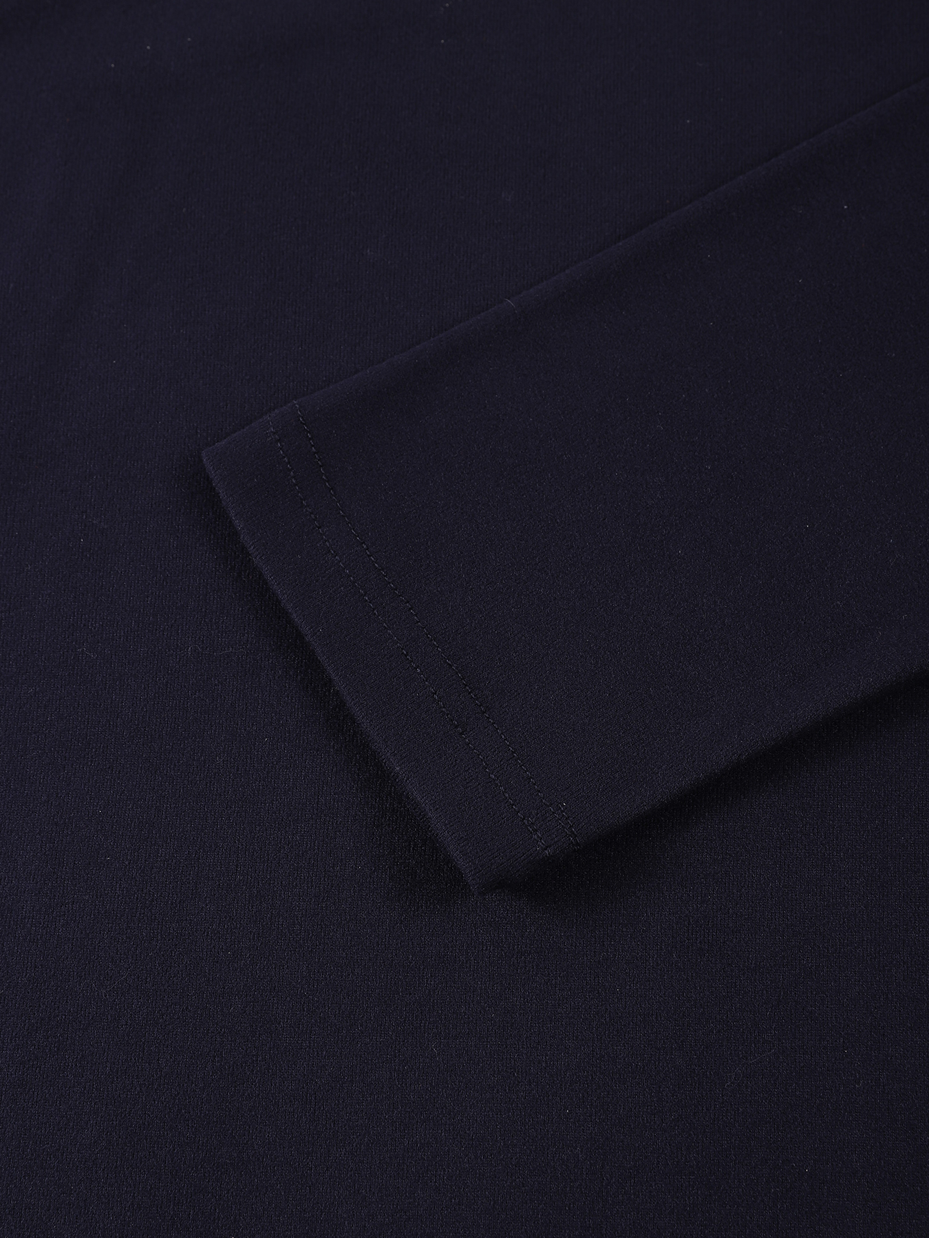 London England Flag Printing M - Base Layer Top 评论和价格