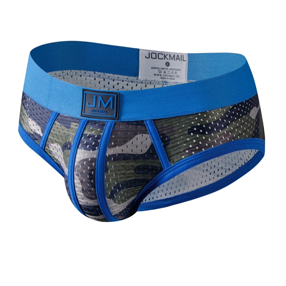6PCS Man's Underwear Briefs Un - Boxer Shorts Modal 评论和价格