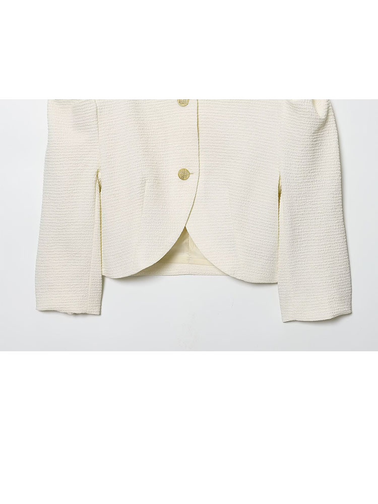 HH 2026 Autumn And Winter Wome - Thermal Long John 评论和价格
