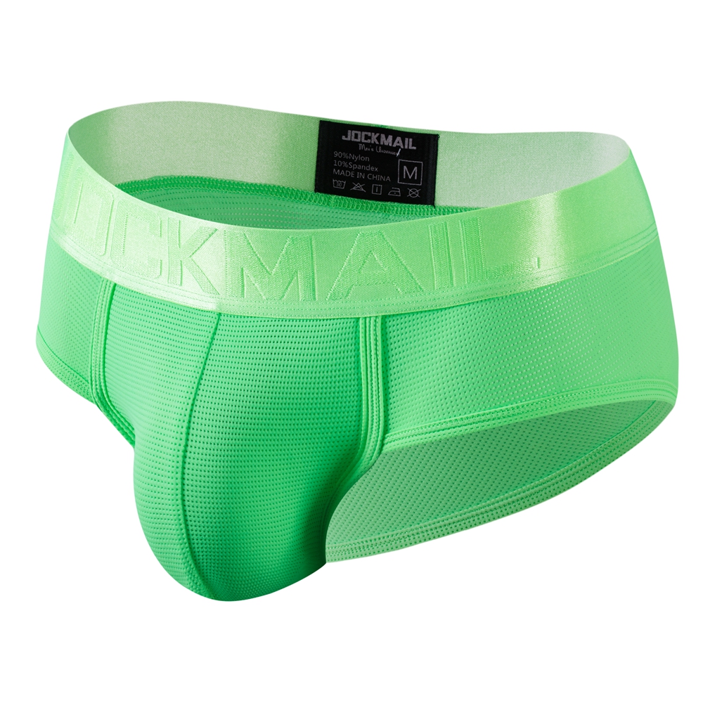 Man's Underwear Briefs Underpa - Boxer Shorts Modal 评论和价格