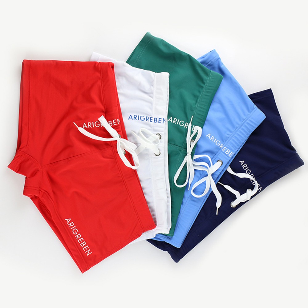 Men Boxer Sexy Fashion Trunks  - Trunk Breathable Men 评论和价格