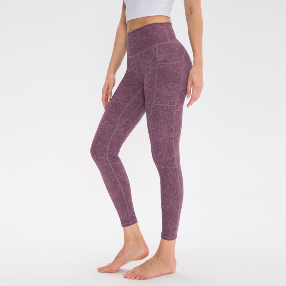 Women's Yoga Long Pants with F - Compression Long Pant 评论和价格