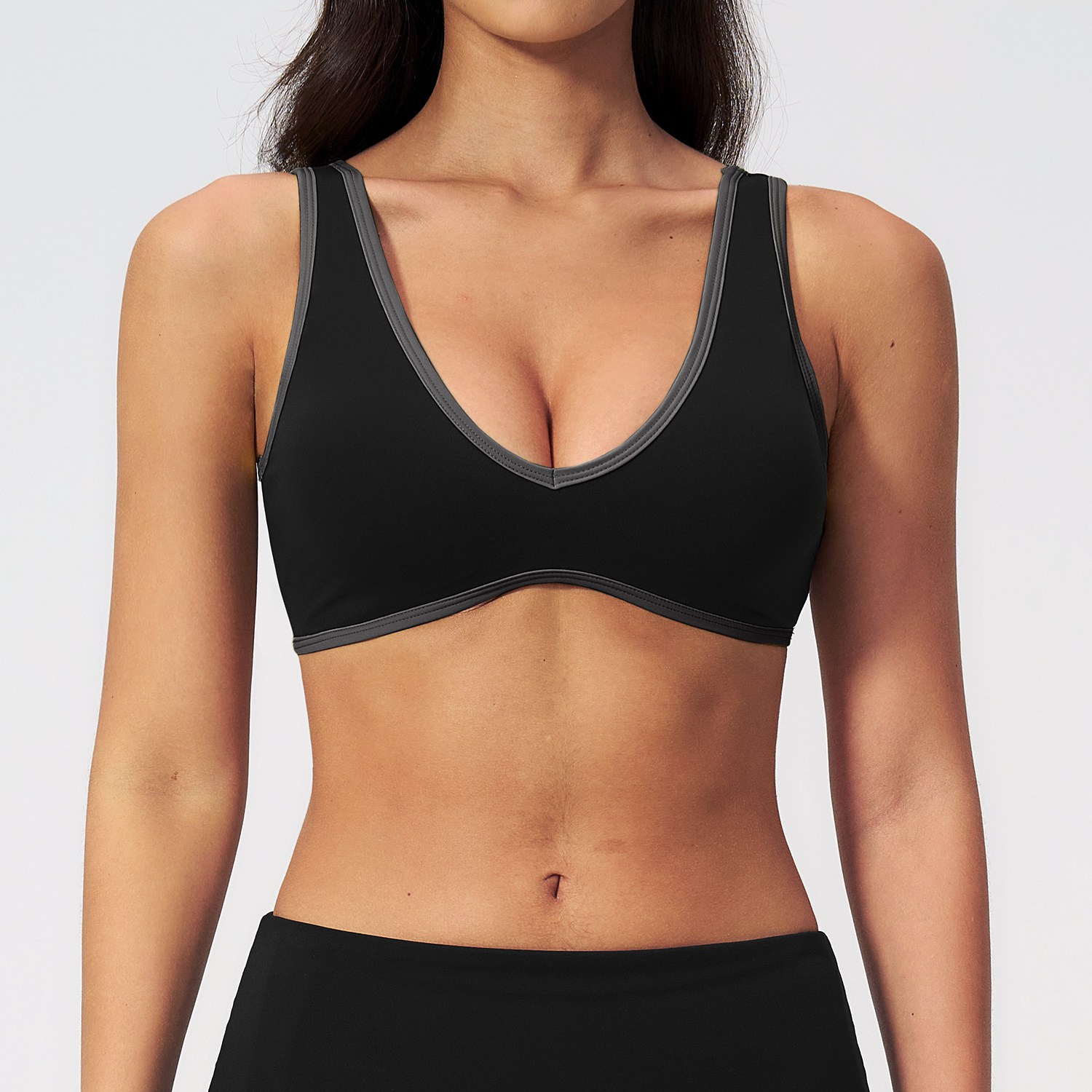 2026 Women Breathable Sports U - Quick Dry Underwear 评论和价格