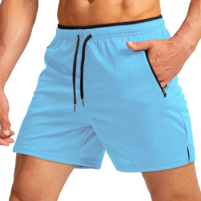 2025 Mens Compression Pants Ti - Compression Shorts Athletes 评论和价格