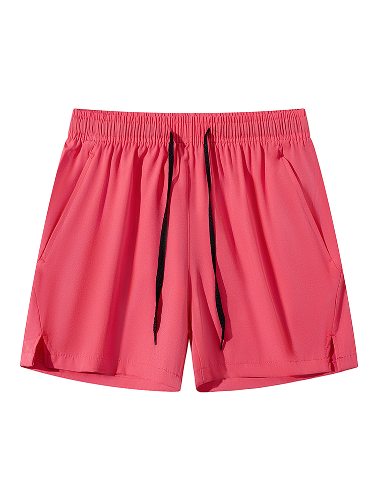 2025 Mens Compression Pants Ti - Compression Shorts Athletes 评论和价格