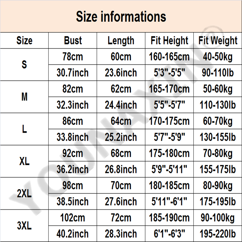 Men's Running Sports Long Slee - T Shirt Tight Fit 评论和价格