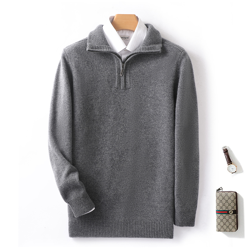 Autumn/Winter New Men's 100% P - Thermal Long John 评论和价格