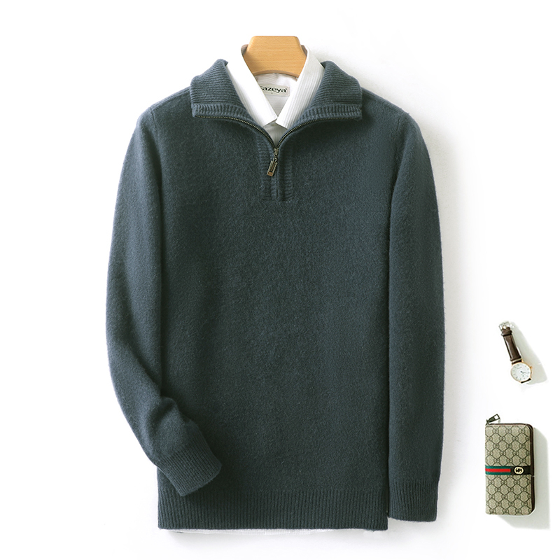 Autumn/Winter New Men's 100% P - Thermal Long John 评论和价格