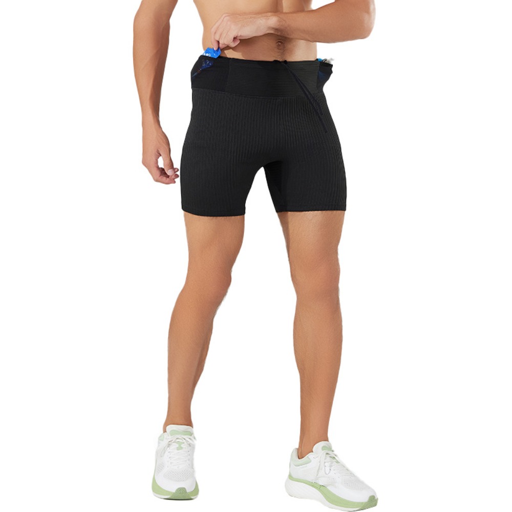 Unisex Athletic Compression Sh - Compression Shorts Athletes 评论和价格