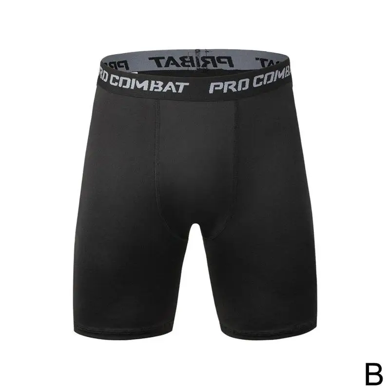 Mens Compression Pants Tights  - Compression Shorts Athletes 评论和价格