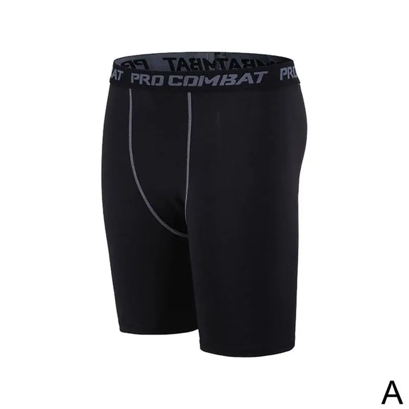 Mens Compression Pants Tights  - Compression Shorts Athletes 评论和价格
