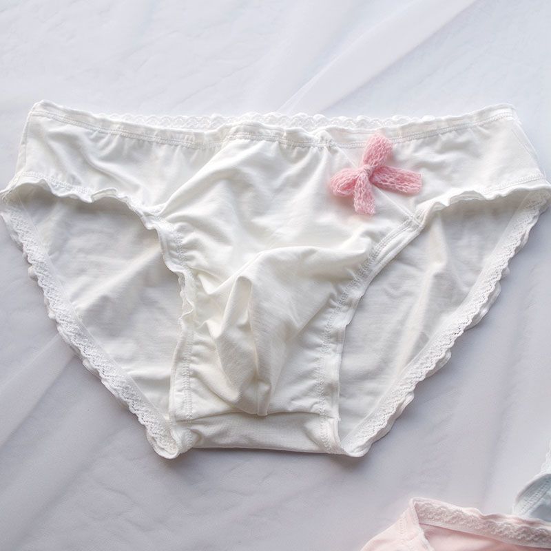Man's Cute Harajuku Modal Whit - Boxer Shorts Modal 评论和价格