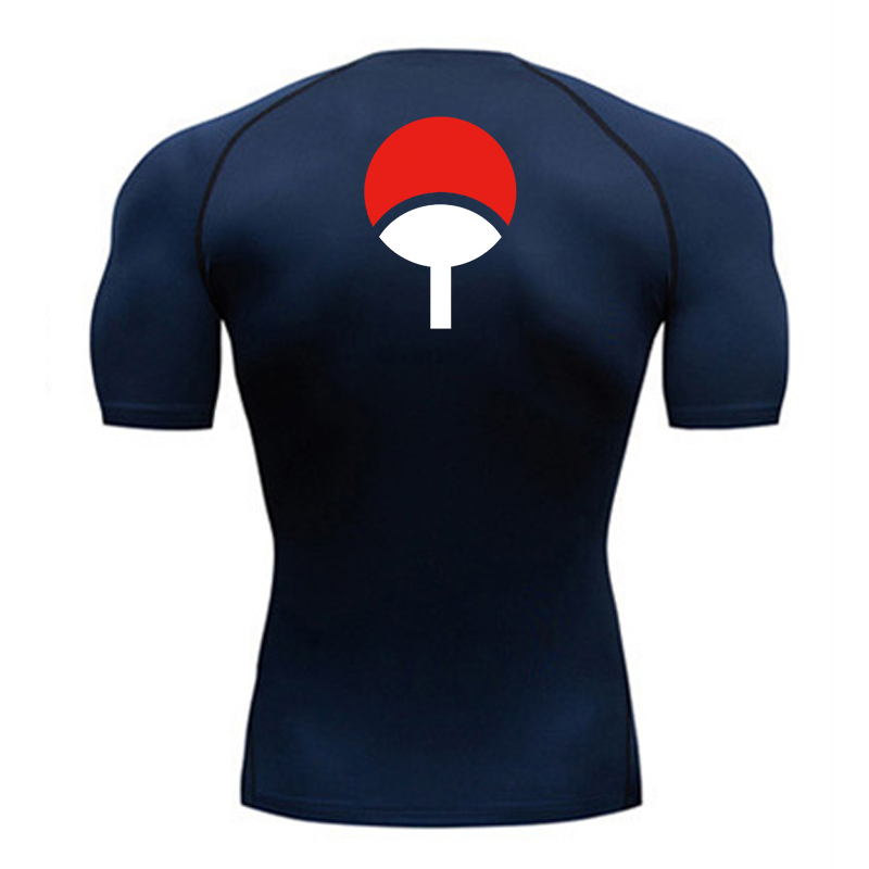 Graphic Compression Shirts for - Base Layer Top 评论和价格