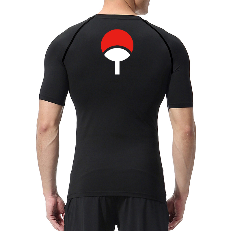 Graphic Compression Shirts for - Base Layer Top 评论和价格