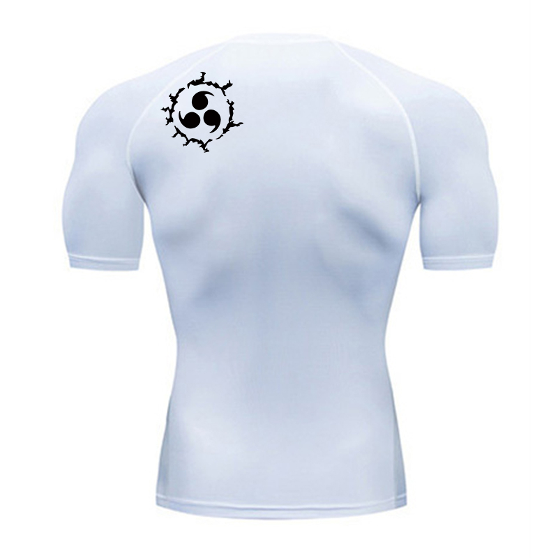 Graphic Compression Shirts for - Base Layer Top 评论和价格