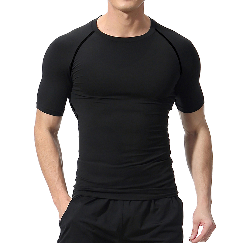 Graphic Compression Shirts for - Base Layer Top 评论和价格