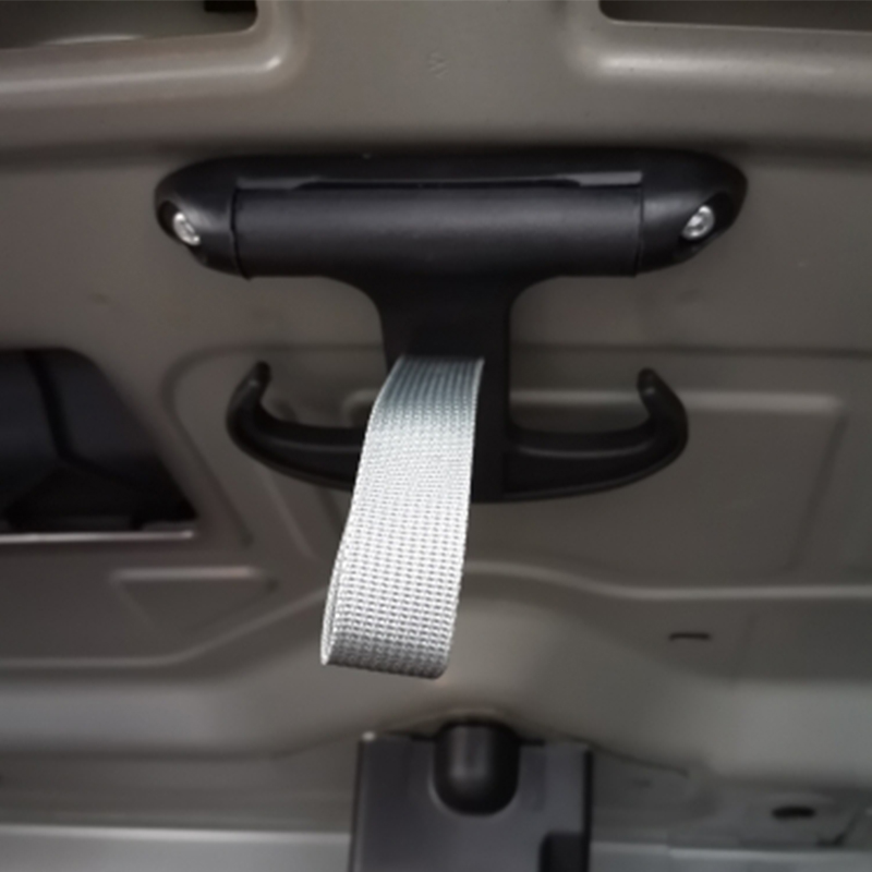 Car Trunk Organizer Cargo Groc - Bamboo Fiber Trunk 评论和价格