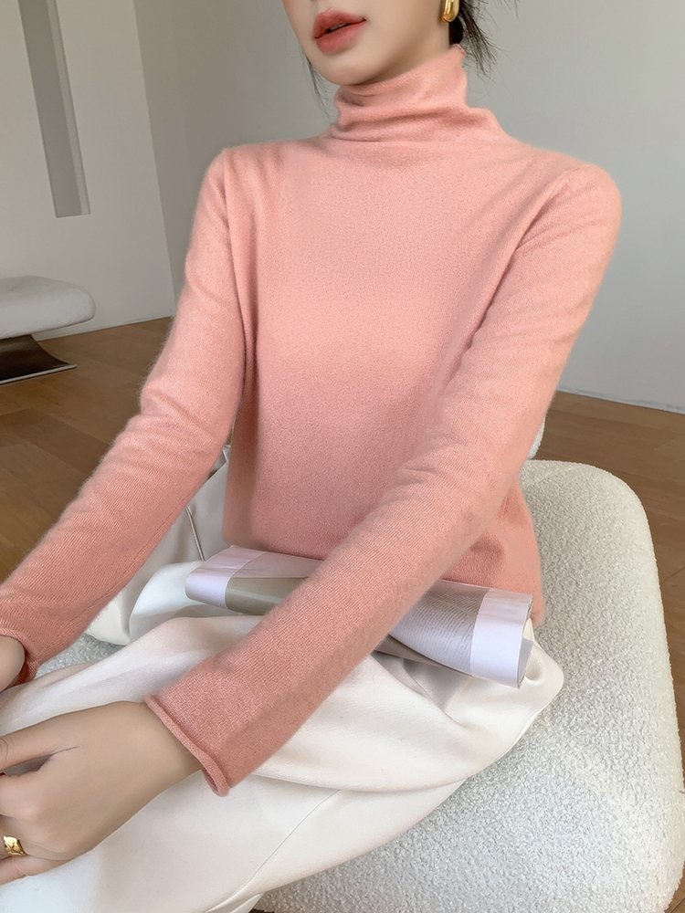 Choice Women 100% Cashmere Swe - Thermal Long John 评论和价格