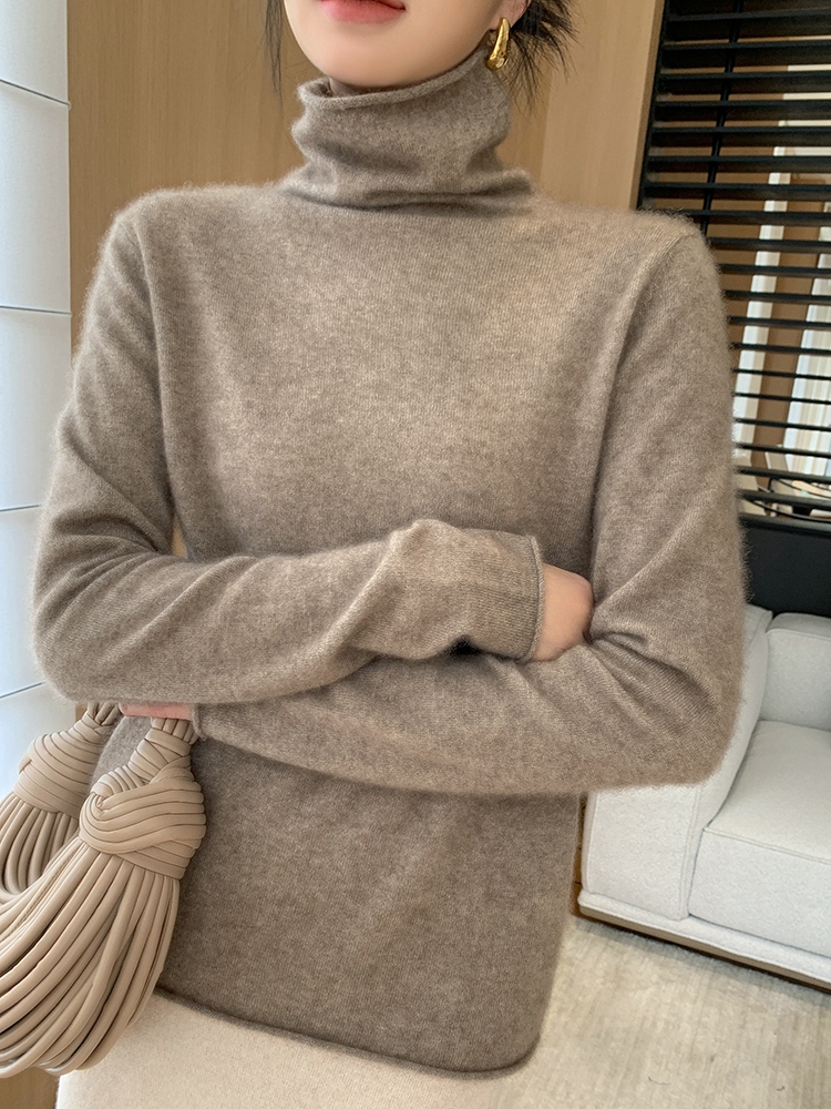 Choice Women 100% Cashmere Swe - Thermal Long John 评论和价格