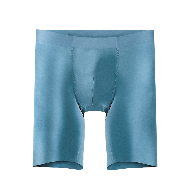 120 Modal Men's underwear Men' - Boxer Shorts Modal 评论和价格