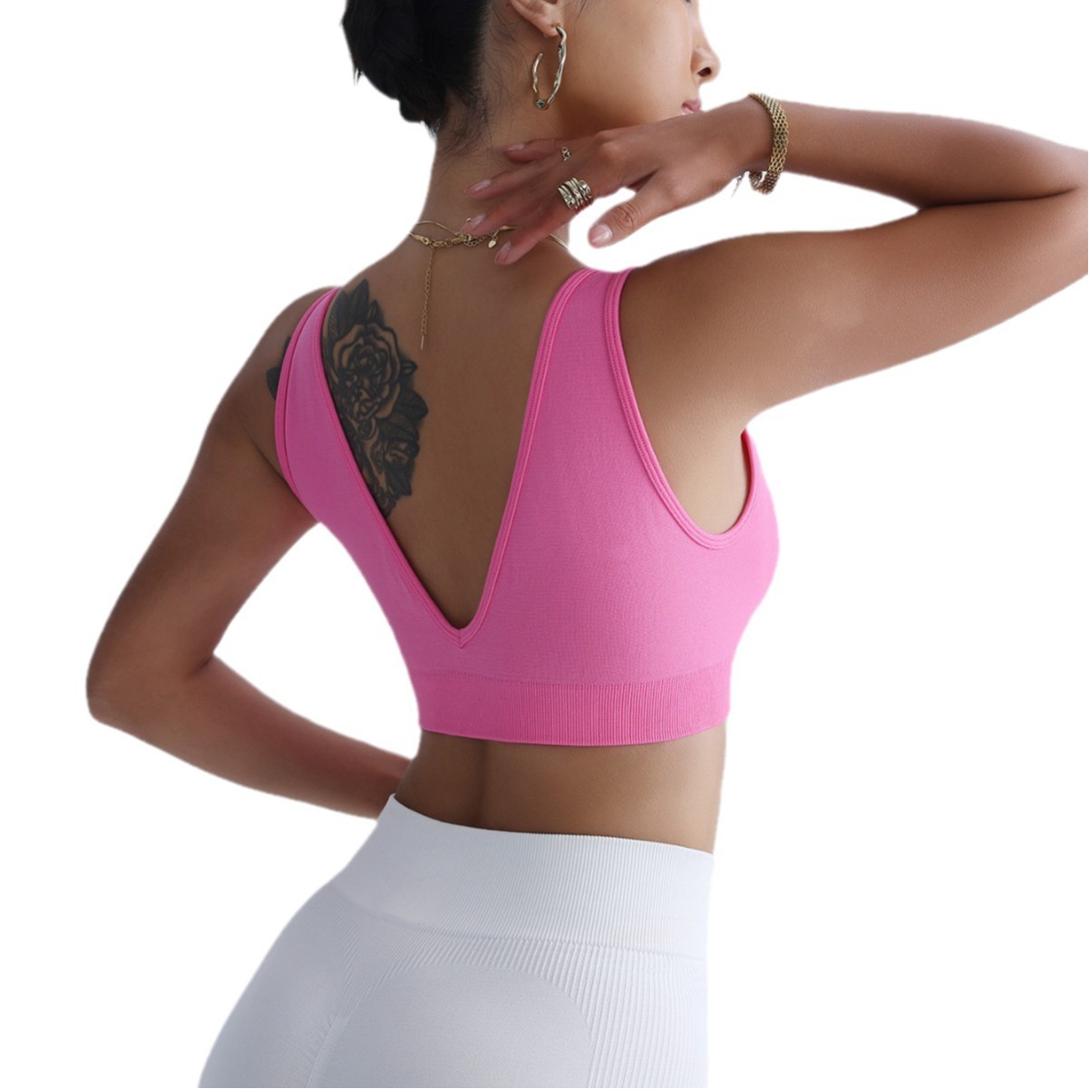 Summer sports outdoor quick-dr - Quick Dry Underwear 评论和价格