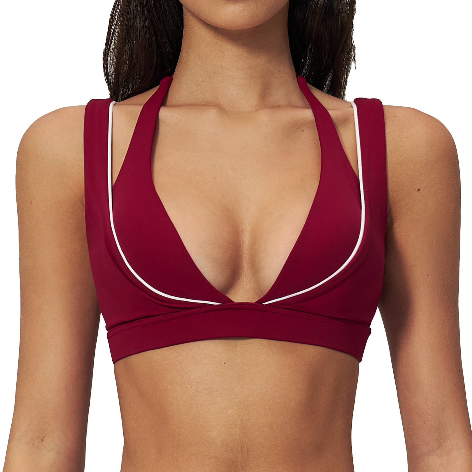 Yoga Underwear Women Sports Br - Quick Dry Underwear 评论和价格