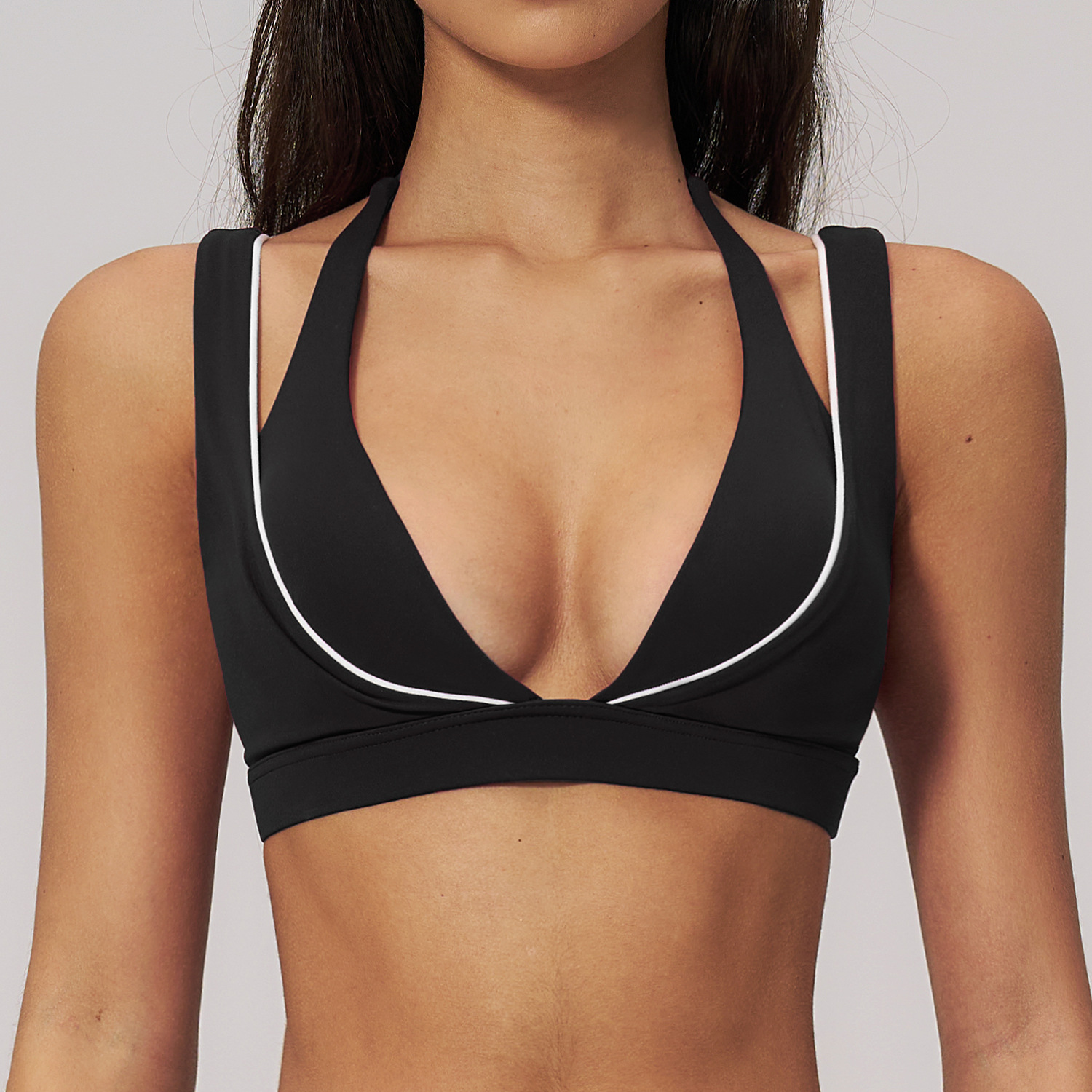 Yoga Underwear Women Sports Br - Quick Dry Underwear 评论和价格