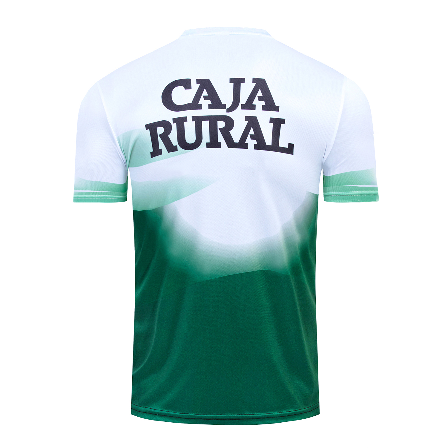 2025 Quick Dry Running T-shirt - T Shirt Tight Fit 评论和价格