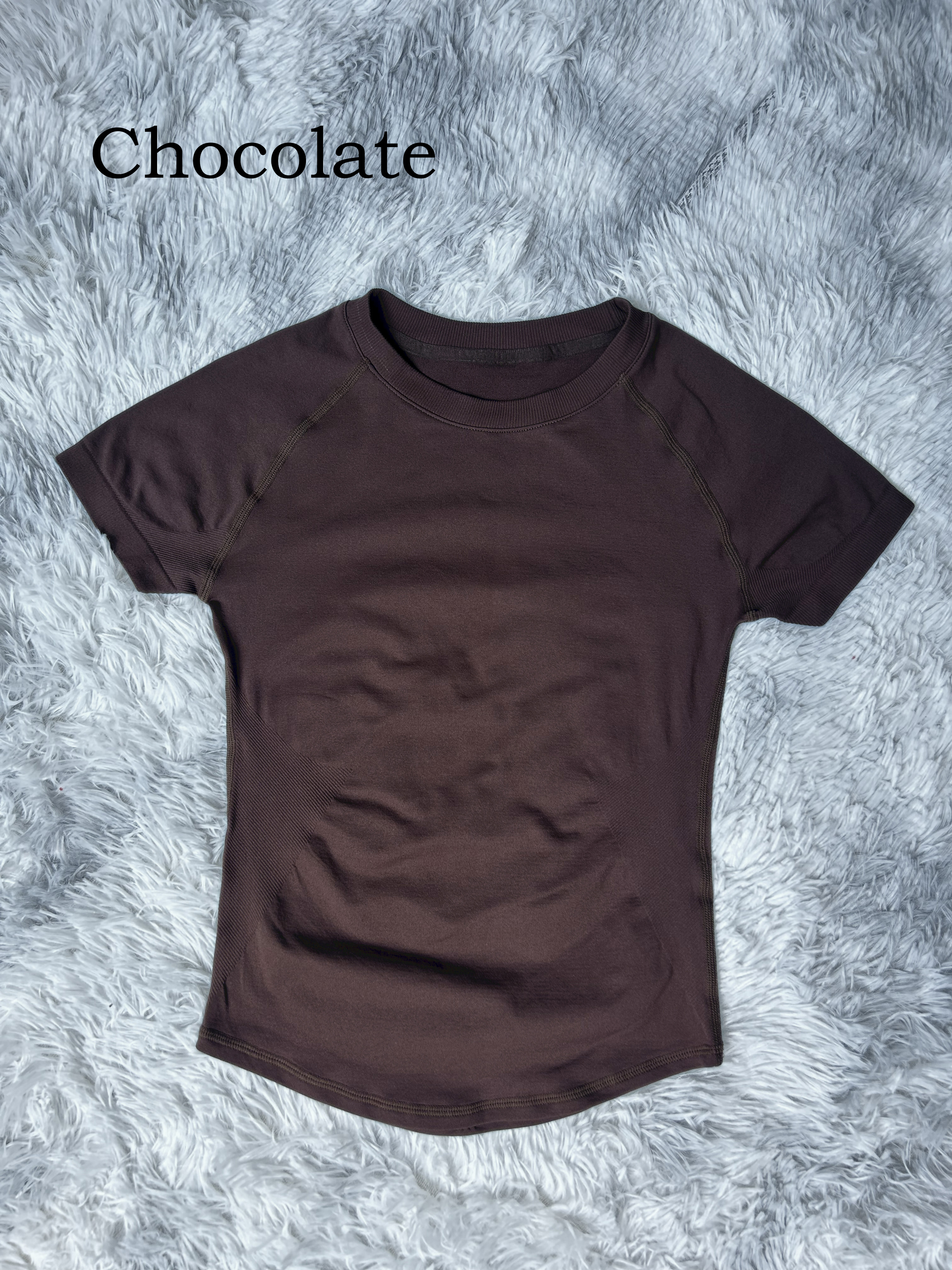 DFLOGO Sports Short Sleeve Top - T Shirt Tight Fit 评论和价格