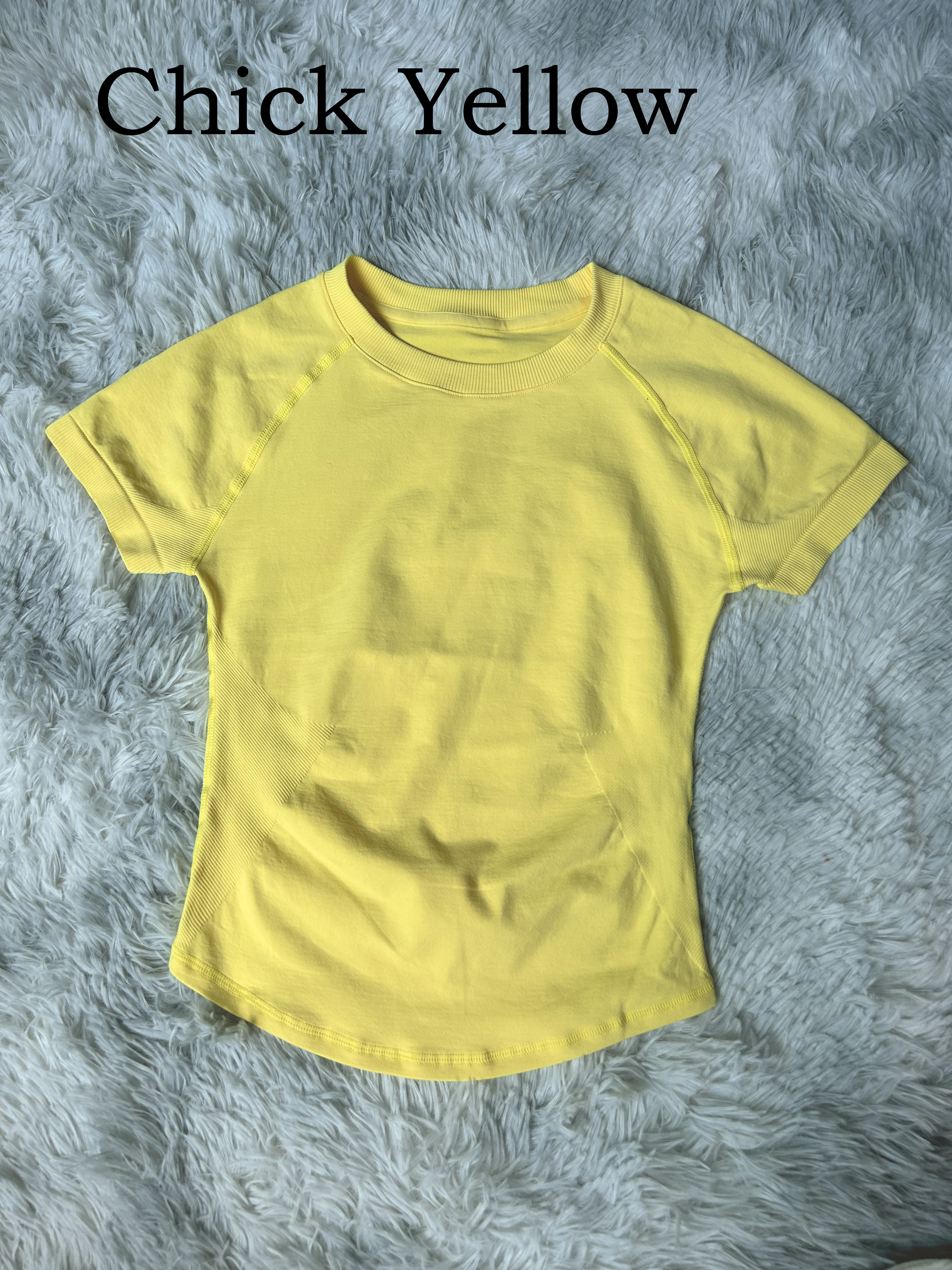 DFLOGO Sports Short Sleeve Top - T Shirt Tight Fit 评论和价格
