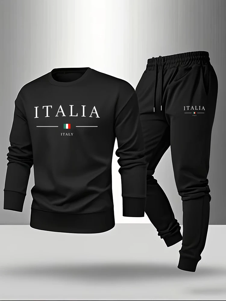 Men's Set Home Outdoor Warm Ou - Thermal Long John 评论和价格